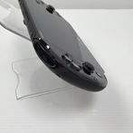 Sony - Sony PS Vita PCH-2000 Black Wi-Fi Boxed Complete Set, Nieuw