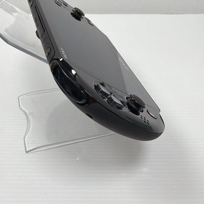 Sony - Sony PS Vita PCH-2000 Black Wi-Fi Boxed Complete Set, Games en Spelcomputers, Spelcomputers | Overige Accessoires