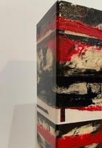 Fabio Colombo - Condensazione, Antiek en Kunst