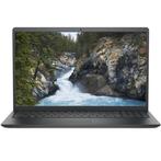 Dell Vostro 15 3510-1 - Intel Core i5 - 8GB, Ophalen of Verzenden