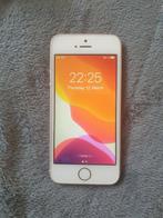 Apple iPhone SE (1st generation) 64Gb - iPhone (1) - In