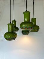 Lampe (5) - céramique - Ara1950, Antiek en Kunst