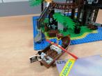 Lego - Pirates - Forbidden Island - 1980-1990, Kinderen en Baby's, Speelgoed | Duplo en Lego, Nieuw