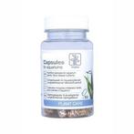Tropica bodem Capsules, Dieren en Toebehoren, Verzenden, Nieuw