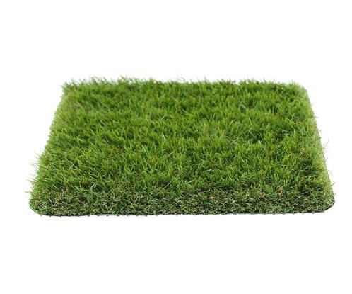Kunstgras Brussel volle rol nu in promotie voor 9,99/m², Tuin en Terras, Gras en Kunstgras, Kunstgras, Nieuw, Verzenden