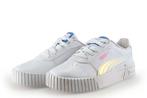 Puma sneakers in maat 30 Wit | 5% korting, Enfants & Bébés, Vêtements enfant | Chaussures & Chaussettes, Verzenden, Schoenen