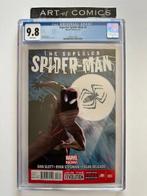 Superior Spider-Man #3 - CGC Graded 9.8 - Extremely High, Livres, BD | Comics