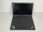 Veiling - Lenovo Thinkpad L13 Gen 2 Laptop, Computers en Software, Windows Laptops, Nieuw