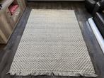 Brink en Campman - Tapis - 230 cm - 160 cm, Huis en Inrichting, Nieuw