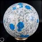 Zeldzaam Natuurlijk K2 Sphere, Pakistan- 546.46 g, Nieuw