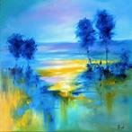 Robert Popczyk - Wetland, Antiquités & Art