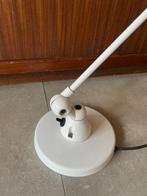 Jielde - Lampe de bureau - SI333 - Métal - Jielde Signal