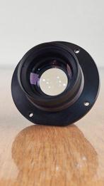 Minolta F.Rokkor-QF 6,5/195mm for Large Format /