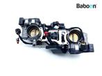 Gasklep Huis Aprilia SL 750 Shiver 2010-2016 (SL750)