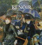 Auguste Renoir 9781844840076, Verzenden, Nathalia Brodskaya