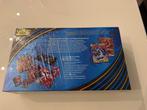 Pokémon - 1 Sealed box - Various sets, Nieuw