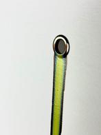 Santicri - Rebirth from the Void #17 (No Reserve)