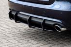 Aggressive Diffuser voor Audi A4 B8.5 Facelift, Ophalen of Verzenden