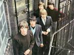 Rolling Stones - The Rolling Stones Golden Album (Japanese, Cd's en Dvd's, Vinyl Singles, Nieuw in verpakking