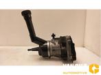 Stuurbekrachtiging Pomp Peugeot 308 O178374, Nieuw