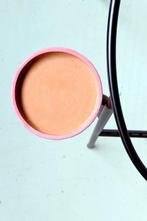 Equilibri-furniture - Viewport Studio - Fauteuil - shell