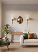 Wanddecoratie - Spanje