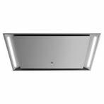 ATAG WU9054MG inbouw afzuigkap 90cm, Elektronische apparatuur, Verzenden, Nieuw