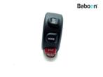 Interrupteur de pilotage droite BMW R 1250 RS 2019- (R1250RS, Motoren, Onderdelen | BMW, Verzenden, Nieuw