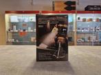 Veiling - Hardloop Borstlamp Vest – USB Oplaadbaar – Nie, Sport en Fitness, Nieuw