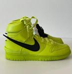 Nike - High-top sneakers - Maat: Shoes / EU 40