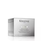 Kérastase Specifique Masque Hydra-Apaisant (Haarmasker), Verzenden, Nieuw, Shampoo of Conditioner