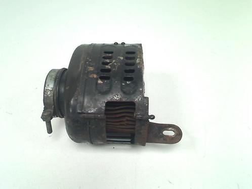 Yamaha XS 650 1970-1976 43AJ LUCHTFILTERHUIS, Motoren, Onderdelen | Yamaha, Gebruikt, Ophalen of Verzenden