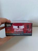Bandai - 1 Booster box - Dragon Ball - Dragon Ball Super, Nieuw