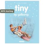Tiny op zeilkamp / Tiny nieuwe stijl / 0 9789030372301, Verzenden, Zo goed als nieuw, Gijs Haag