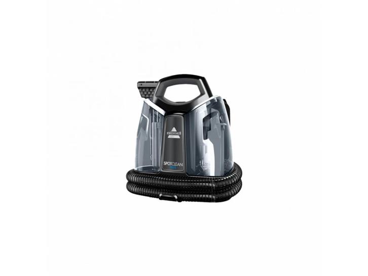 BISSELL SpotClean Plus - Vlekkenreiniger - Triple Action™, Doe-het-zelf en Bouw, Reinigingsmachines, Zo goed als nieuw, Verzenden