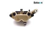 Remklauw Rechts Voor Yamaha FZR 400 Genesis 1986-1990, Verzenden, Gebruikt
