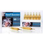 Probido Reef Booster 12 Amp., Dieren en Toebehoren, Nieuw, Verzenden