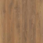 Floorlife Manhattan warmbruin eiken laminaat 128,5 x 19,2cm, Bricolage & Construction, Ophalen of Verzenden
