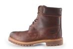 Timberland Boots in maat 46 Bruin | 5% extra korting, Kleding | Heren, Schoenen, Bruin, Verzenden, Timberland, Boots