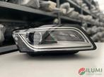 AUDI Q5 SCHEINWERFER FACELIFT XENON RECHTS KPL 8R0941006, Auto-onderdelen, Verlichting, Verzenden, Nieuw