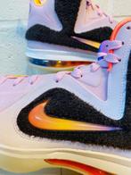 Nike - x Lebron James Gratefull 44,5 - High-top sneakers -, Nieuw