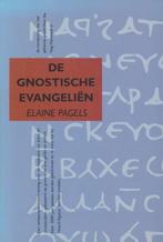 De gnostische evangelien 9789063252717, Elaine Pagels, N.v.t., Verzenden