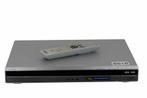 Sony RDR-HX725 - DVD &amp; Harddisk recorder (160GB), Audio, Tv en Foto, Nieuw, Verzenden
