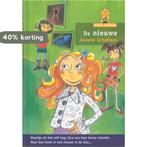 De nieuwe / Villa Alfabet Oranje 9789043702775, Boeken, Verzenden, Gelezen, Anneke Scholtens