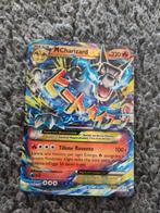 Pokémon - 15 Mixed collection, Nieuw