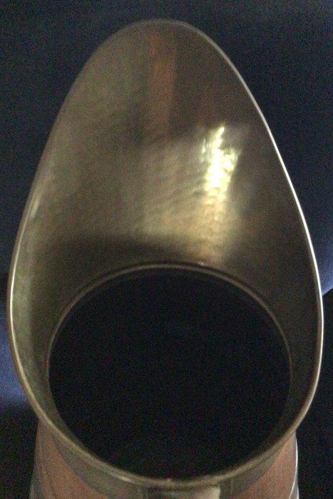 Paraplustandaard/rek - Koper, Antiek en Kunst, Curiosa en Brocante