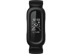 Veiling - Fitbit Ace 3 Kids - Activity tracker kinderen, Gebruikt