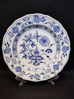 Meissen - Bord (12) - Ø 25,1 cm 12er Set große Teller