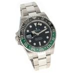 Rolex - GMT-Master II Sprite - 126720VTNR - Homme - 2023