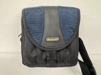 Nintendo DS Carrying Bag (Dark Blue), Consoles de jeu & Jeux vidéo, Consoles de jeu | Nintendo DS, Verzenden